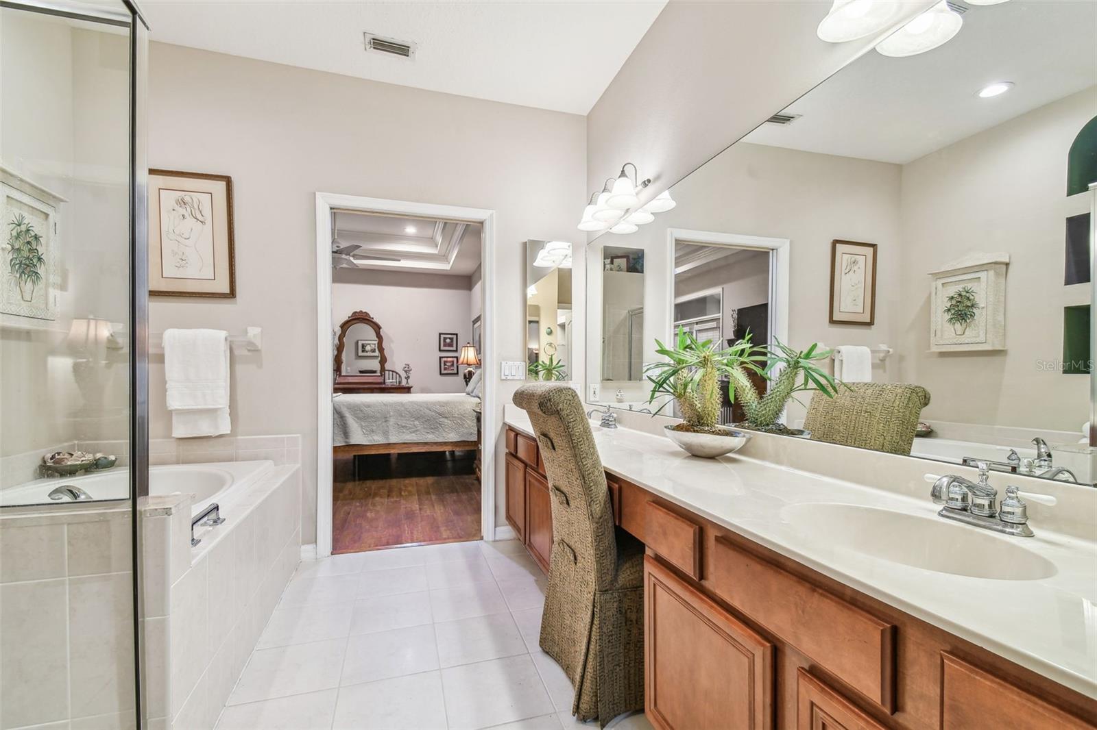 10002 BENTLEY WAY, TAMPA, FL, 33626