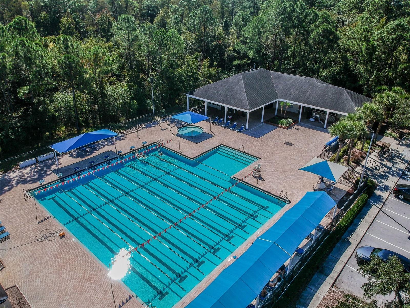 10002 BENTLEY WAY, TAMPA, FL, 33626