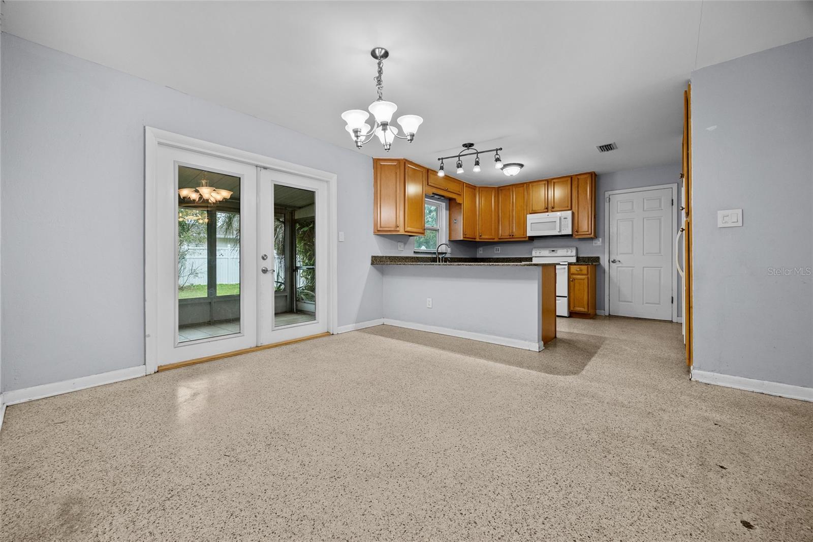 3031 NW 22ND ST, GAINESVILLE, FL, 32605