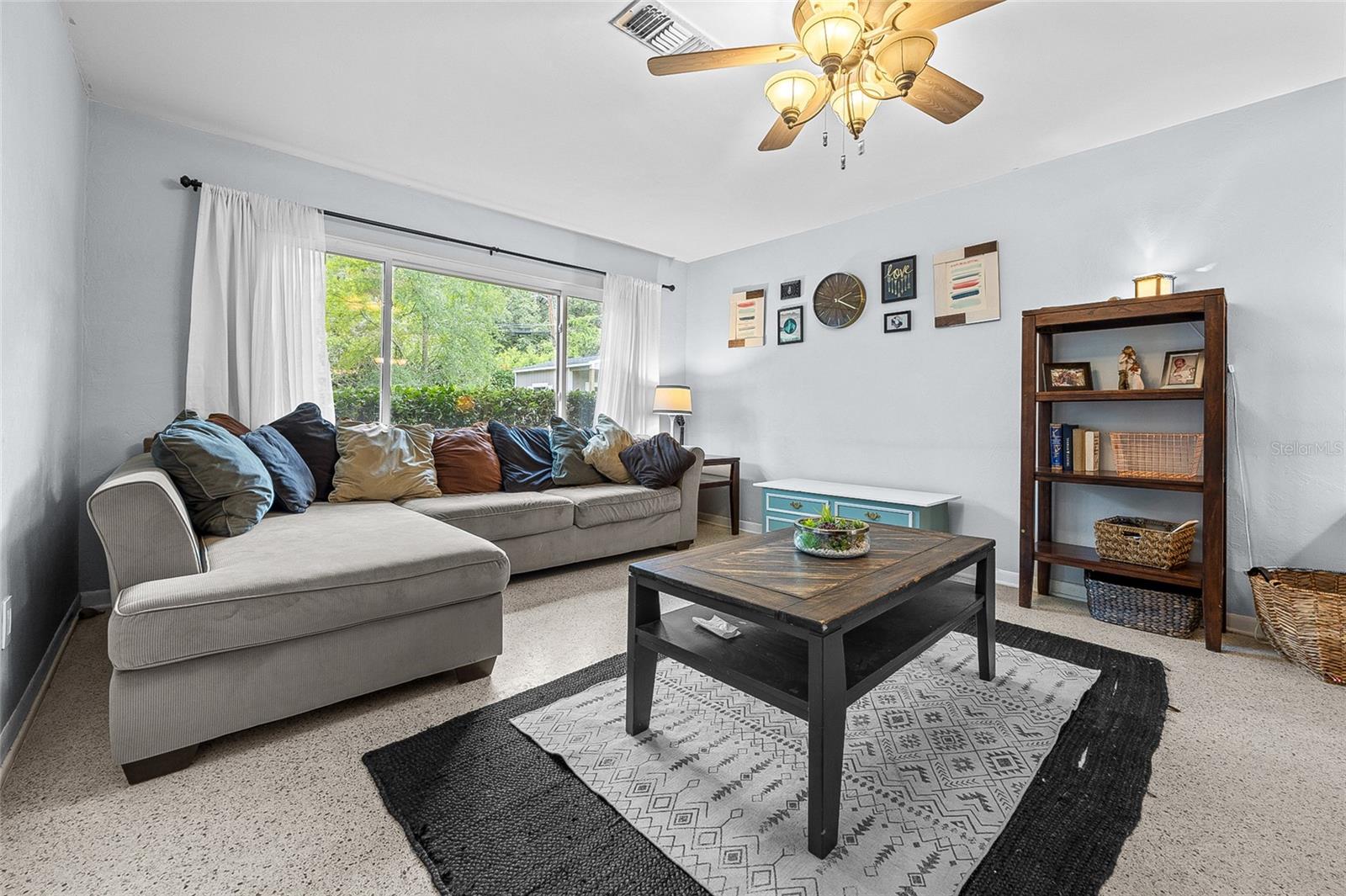 3031 NW 22ND ST, GAINESVILLE, FL, 32605