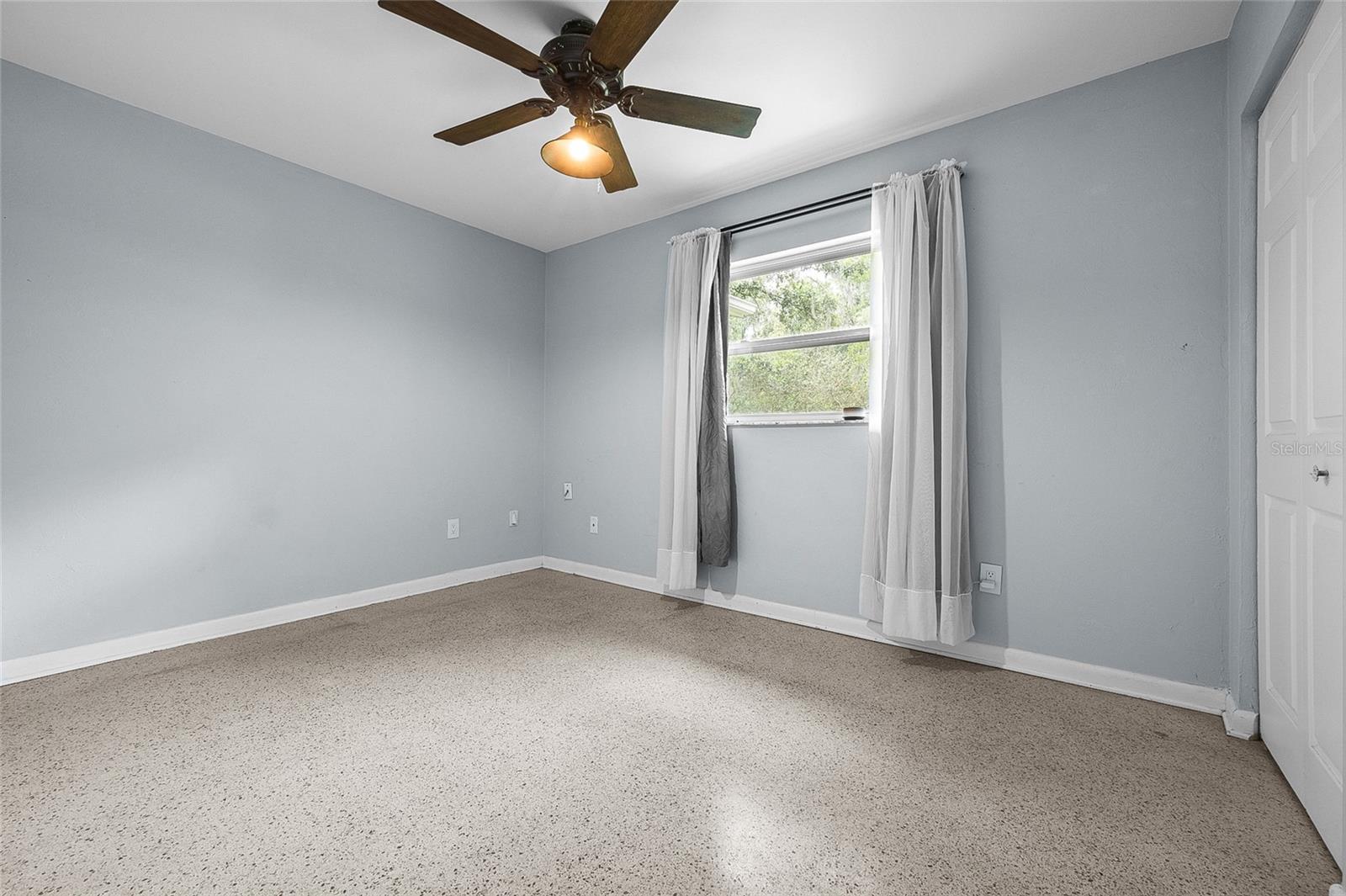 3031 NW 22ND ST, GAINESVILLE, FL, 32605
