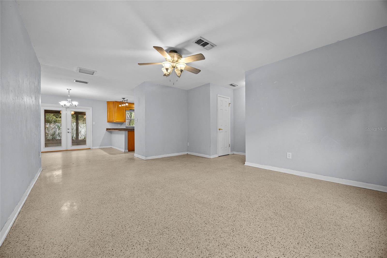 3031 NW 22ND ST, GAINESVILLE, FL, 32605