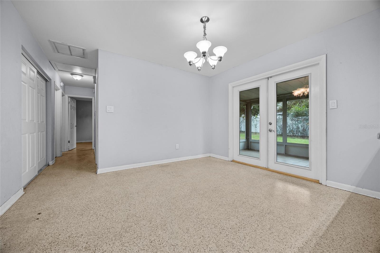 3031 NW 22ND ST, GAINESVILLE, FL, 32605