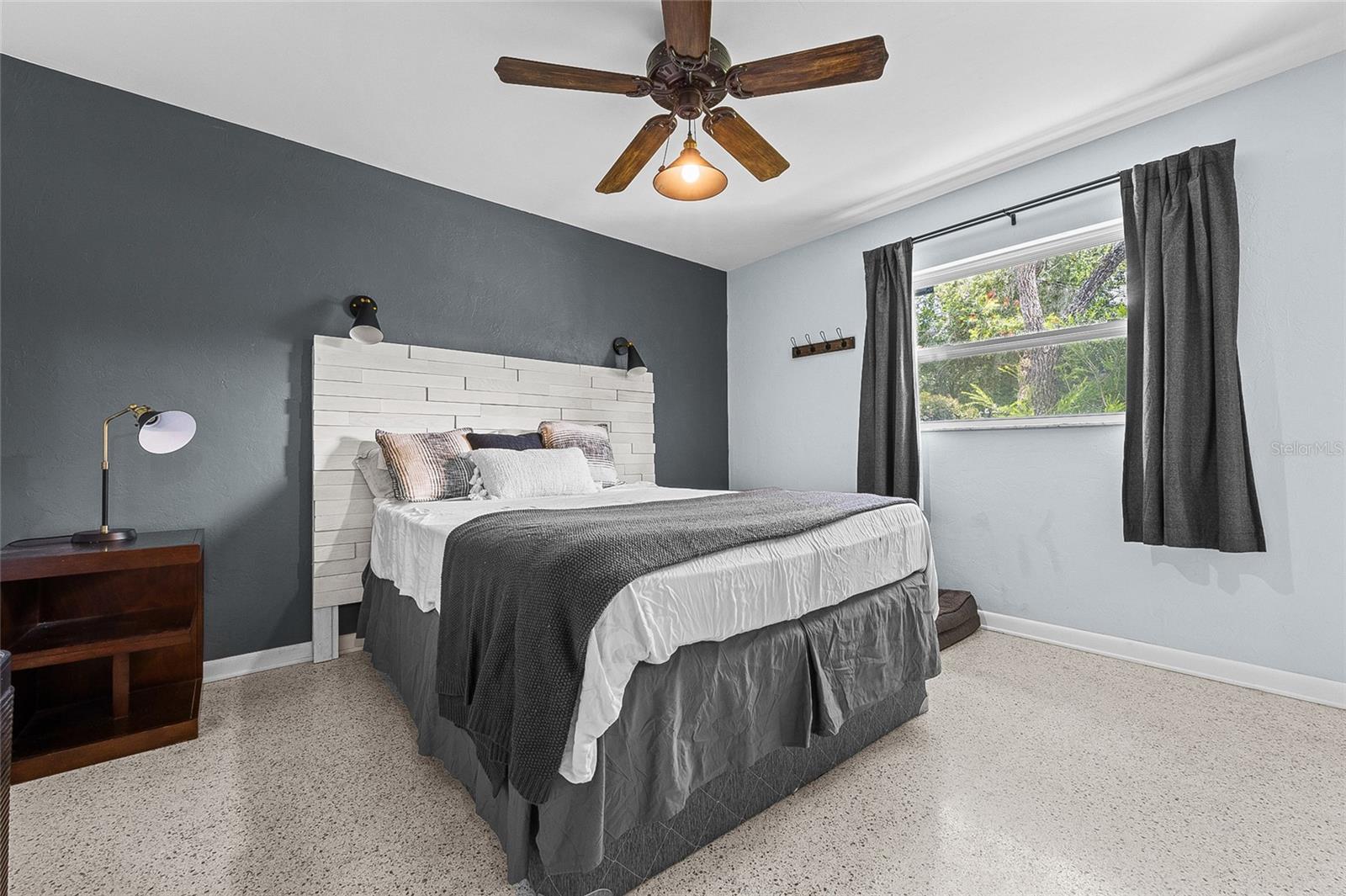 3031 NW 22ND ST, GAINESVILLE, FL, 32605