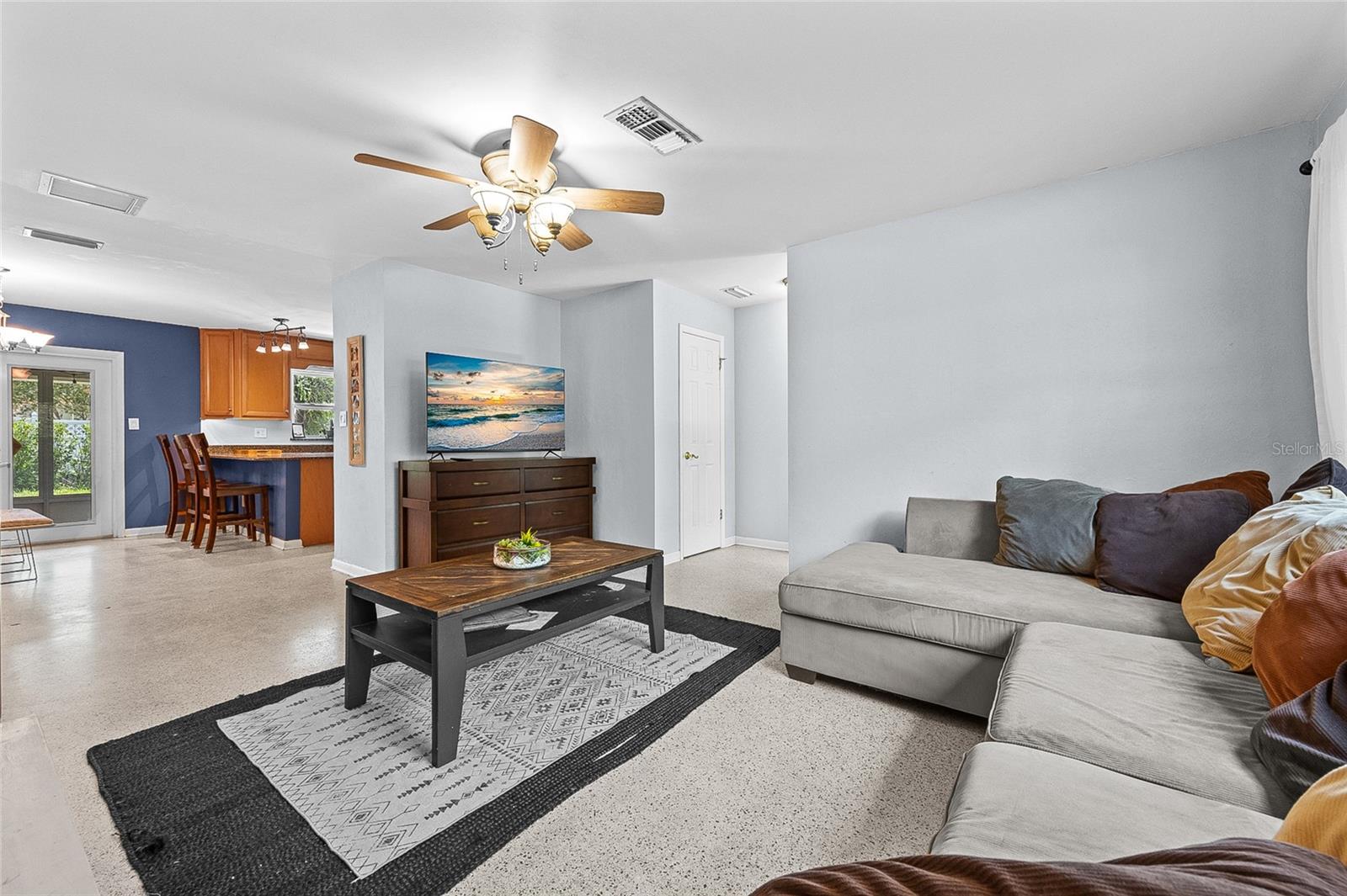 3031 NW 22ND ST, GAINESVILLE, FL, 32605