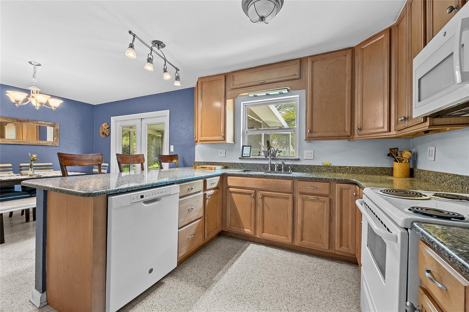 3031 NW 22ND ST, GAINESVILLE, FL, 32605