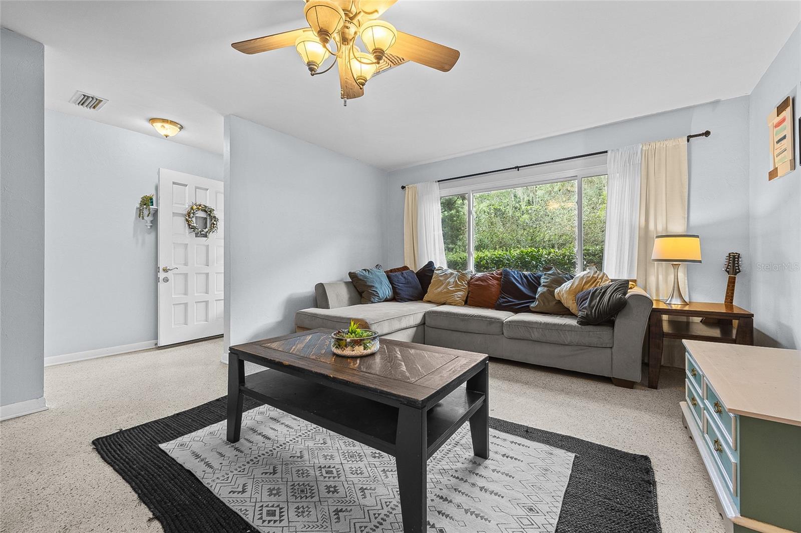 3031 NW 22ND ST, GAINESVILLE, FL, 32605