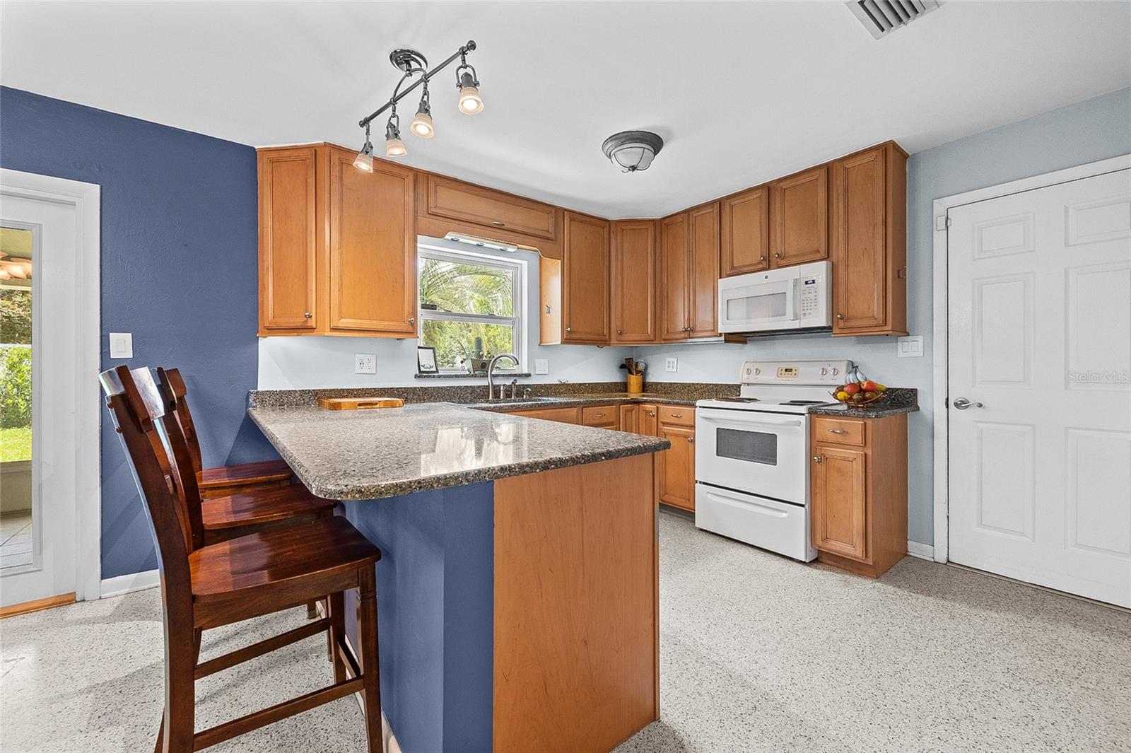 3031 NW 22ND ST, GAINESVILLE, FL, 32605
