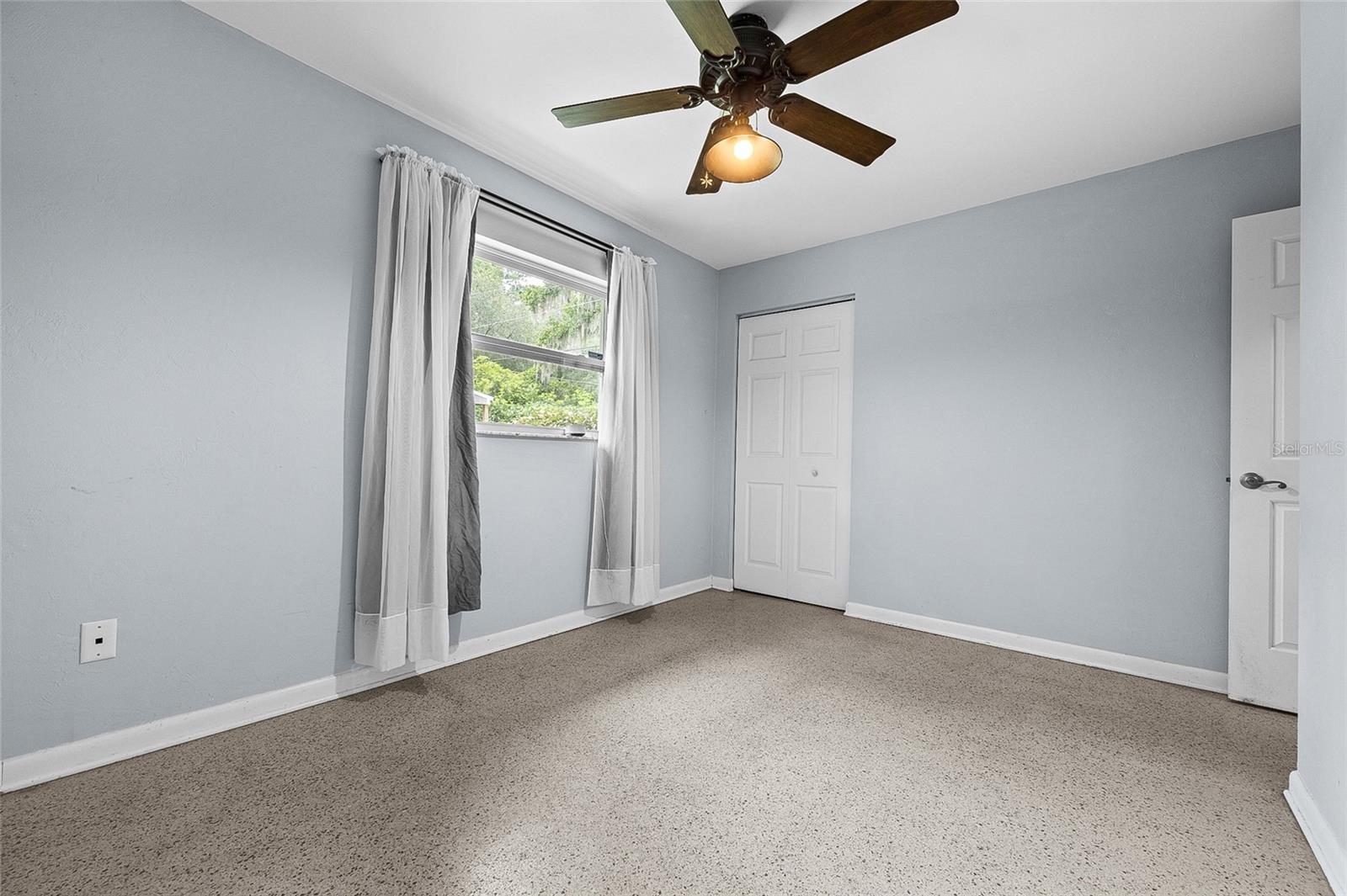 3031 NW 22ND ST, GAINESVILLE, FL, 32605