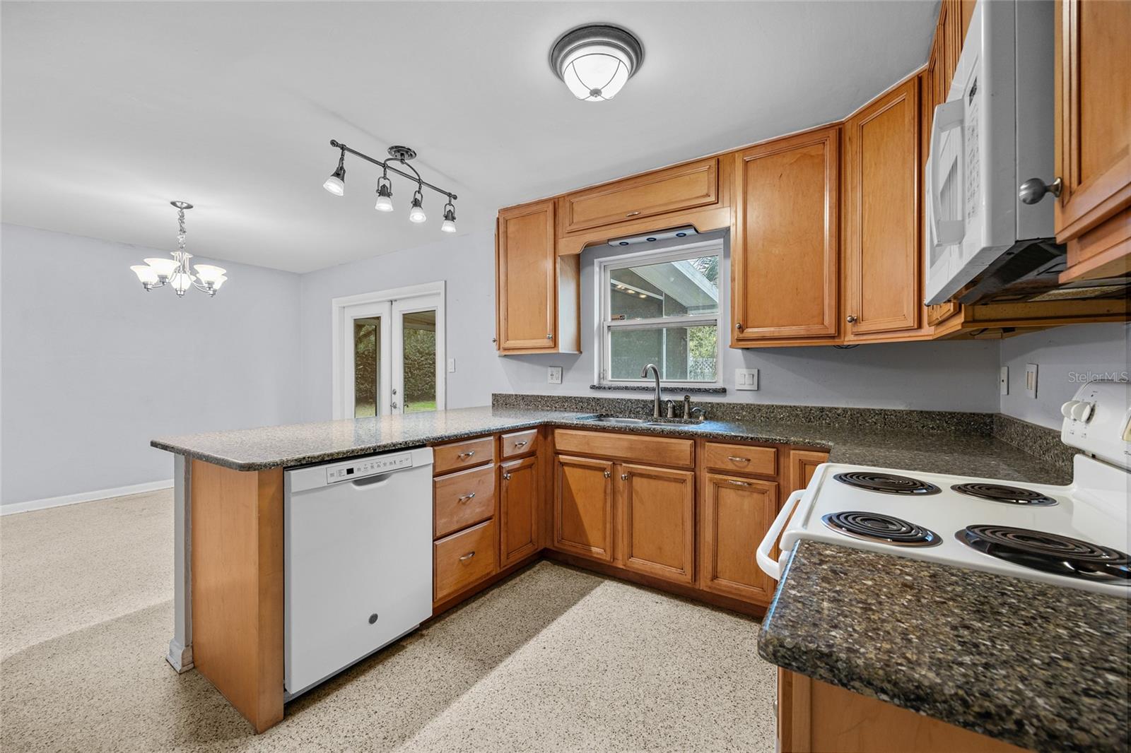 3031 NW 22ND ST, GAINESVILLE, FL, 32605