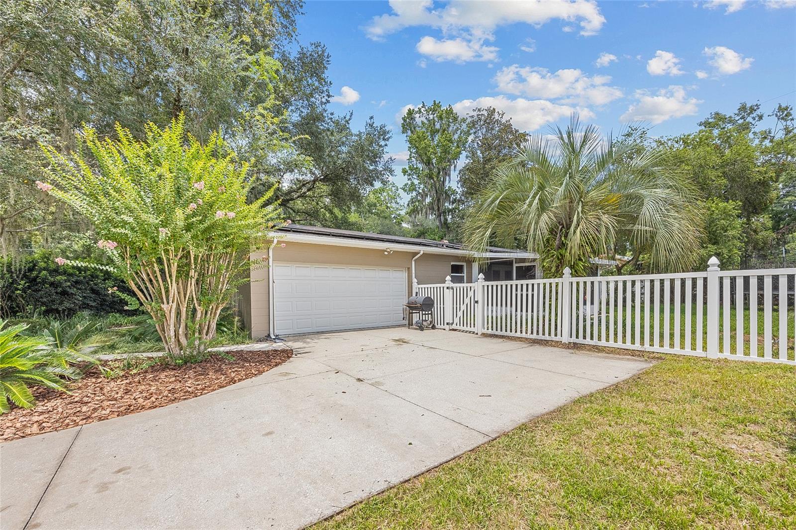 3031 NW 22ND ST, GAINESVILLE, FL, 32605