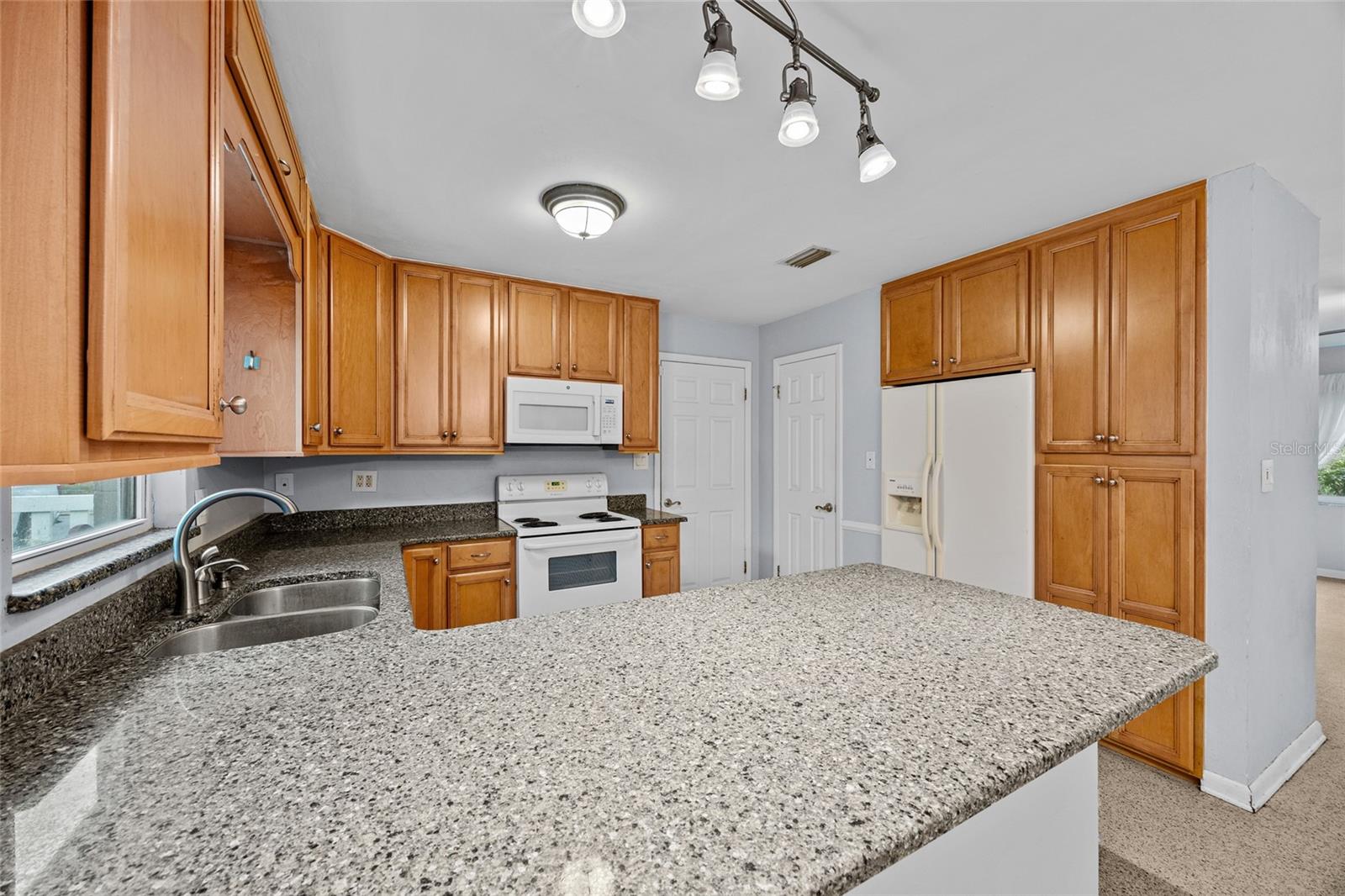 3031 NW 22ND ST, GAINESVILLE, FL, 32605