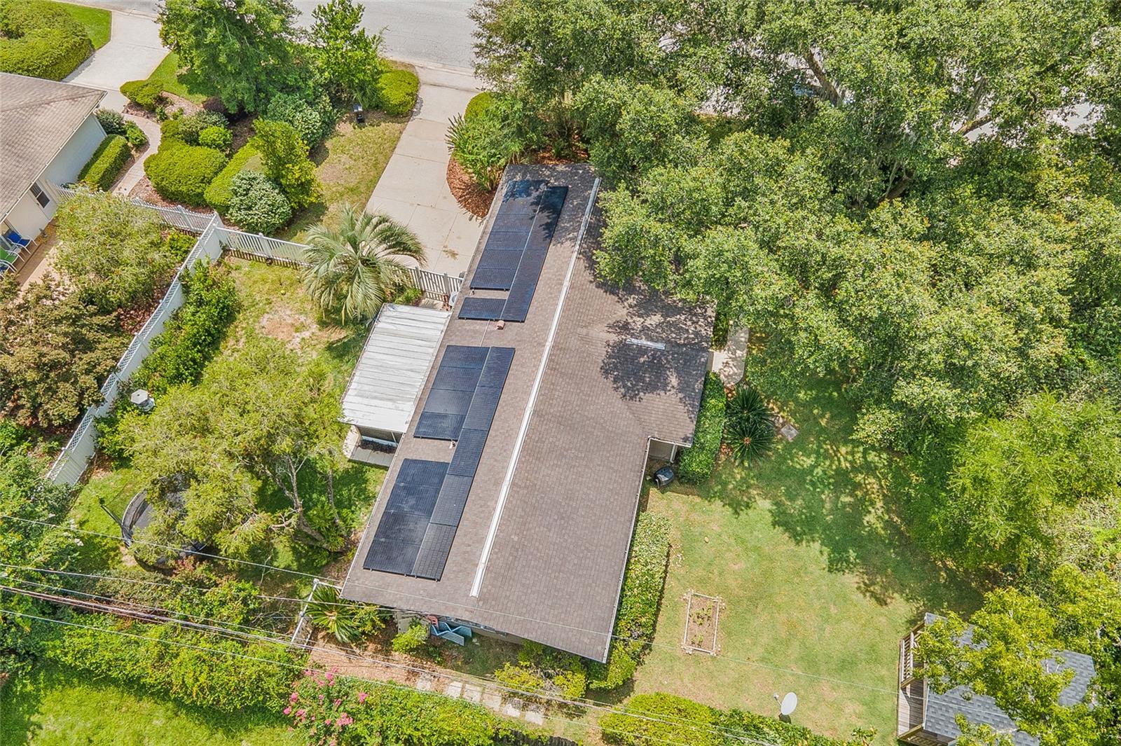 3031 NW 22ND ST, GAINESVILLE, FL, 32605