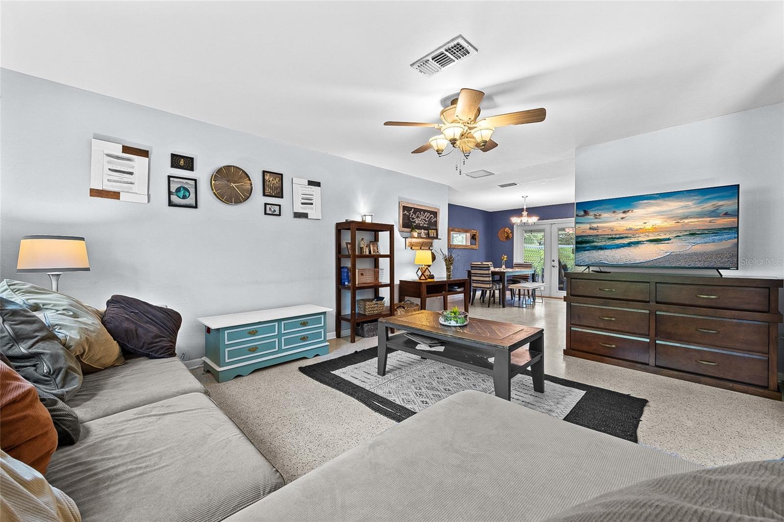 3031 NW 22ND ST, GAINESVILLE, FL, 32605