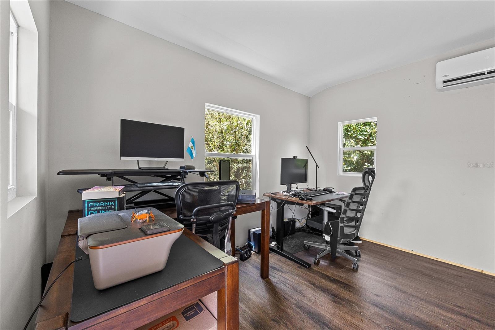 3031 NW 22ND ST, GAINESVILLE, FL, 32605
