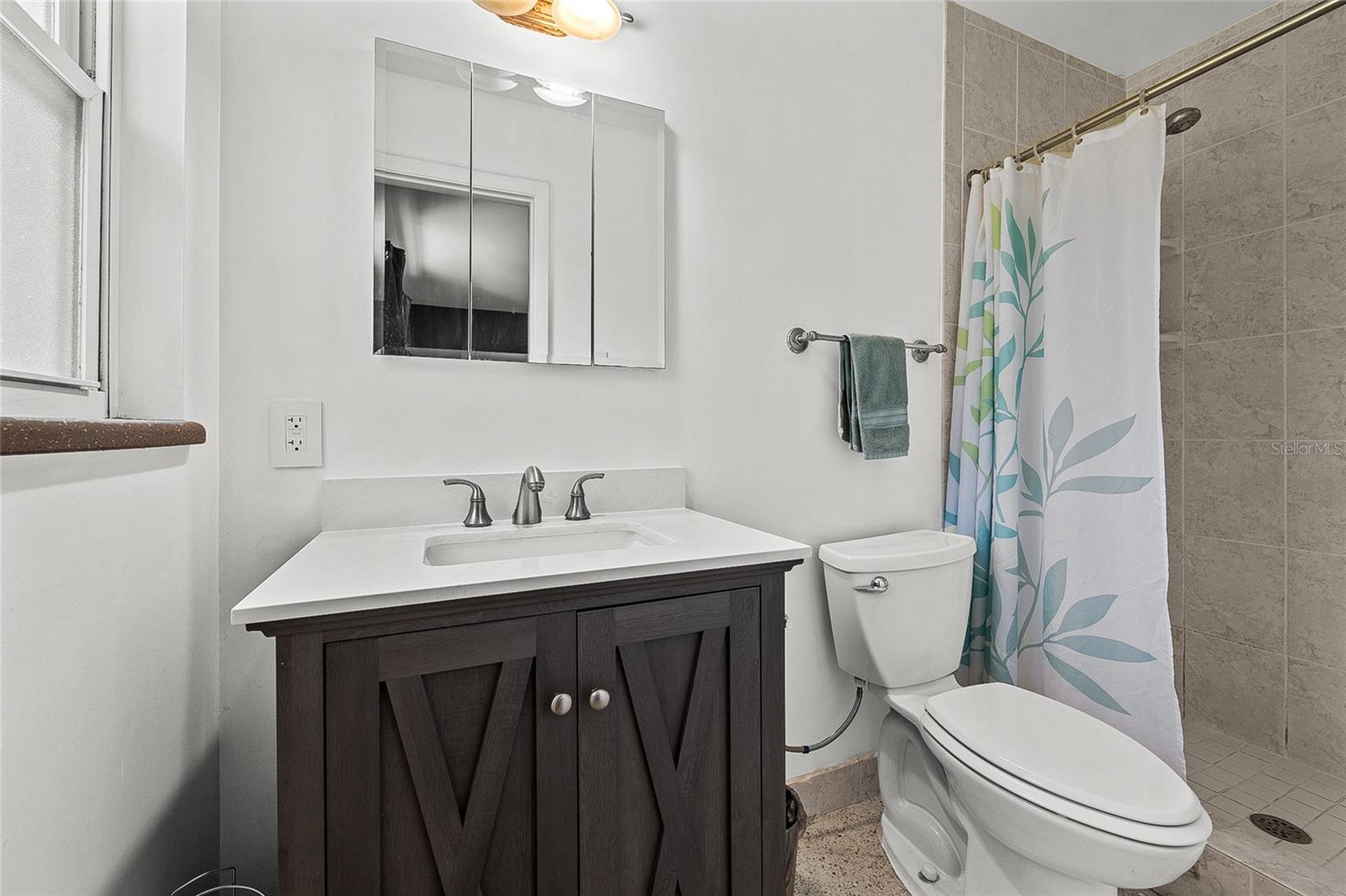 3031 NW 22ND ST, GAINESVILLE, FL, 32605