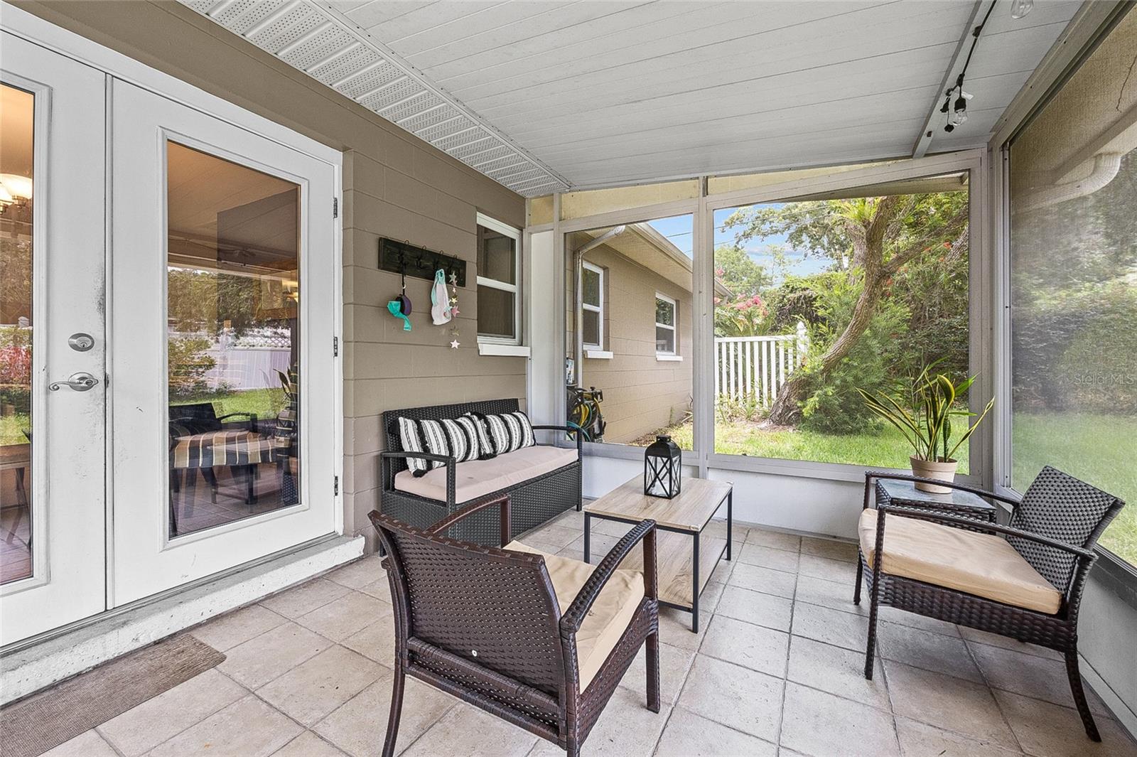 3031 NW 22ND ST, GAINESVILLE, FL, 32605