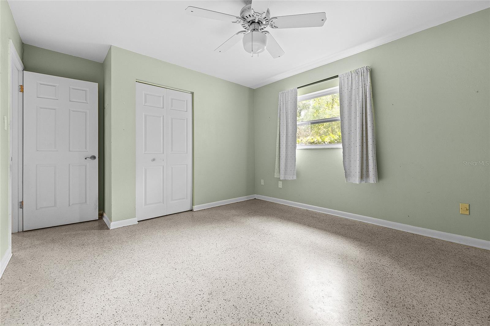 3031 NW 22ND ST, GAINESVILLE, FL, 32605