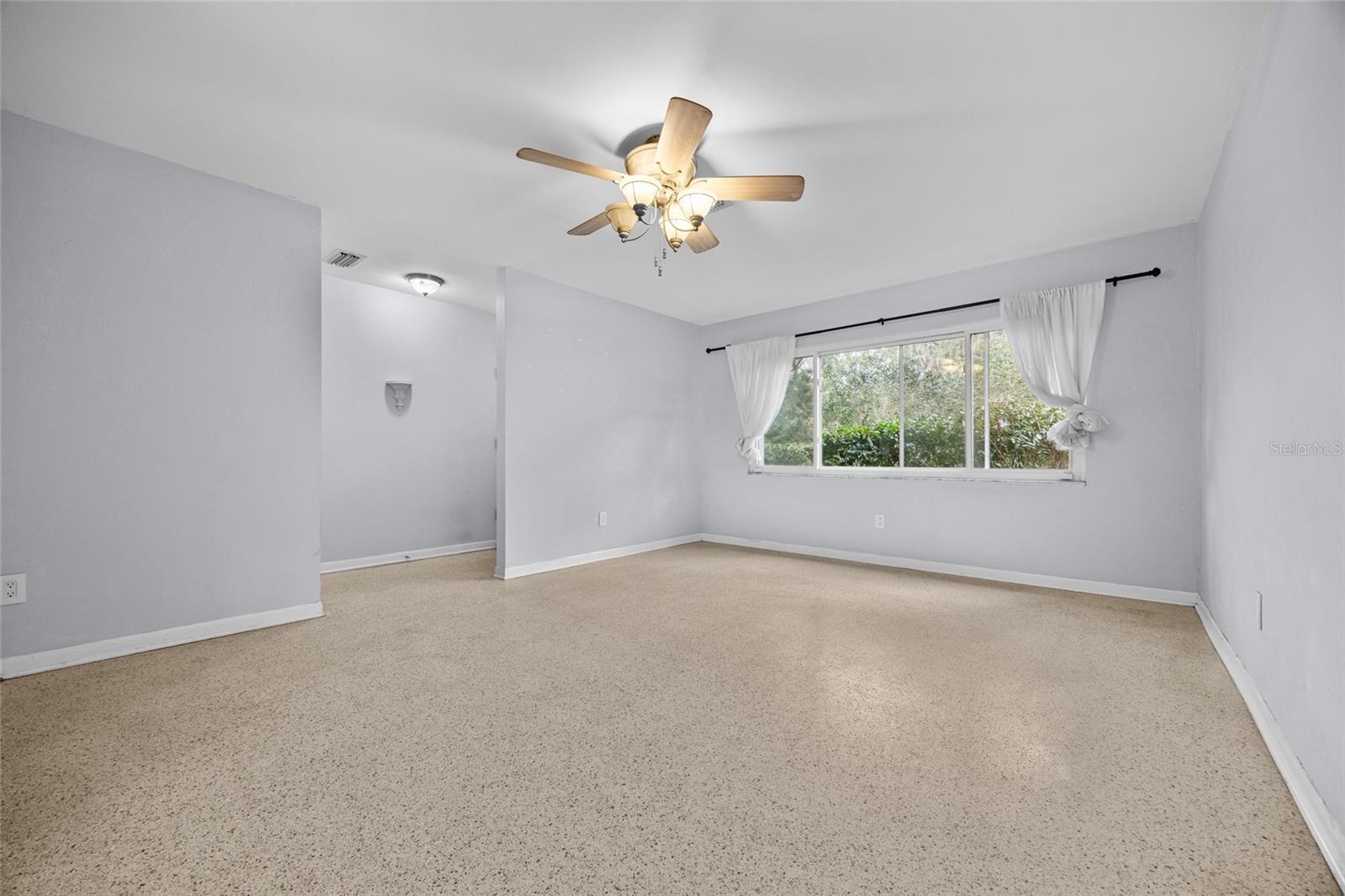 3031 NW 22ND ST, GAINESVILLE, FL, 32605