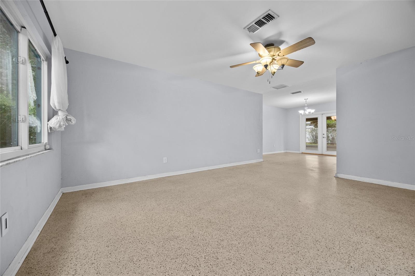 3031 NW 22ND ST, GAINESVILLE, FL, 32605