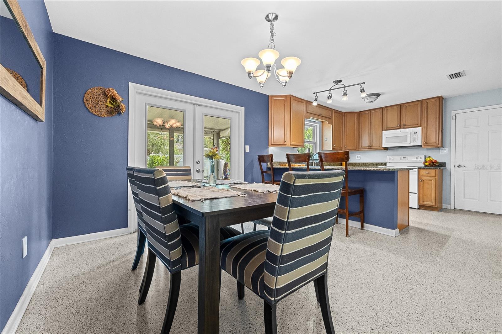 3031 NW 22ND ST, GAINESVILLE, FL, 32605