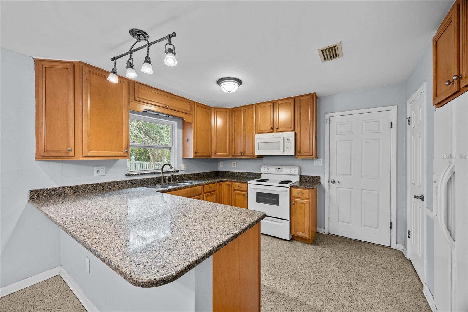 3031 NW 22ND ST, GAINESVILLE, FL, 32605
