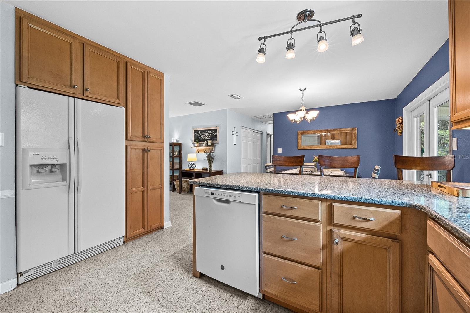 3031 NW 22ND ST, GAINESVILLE, FL, 32605