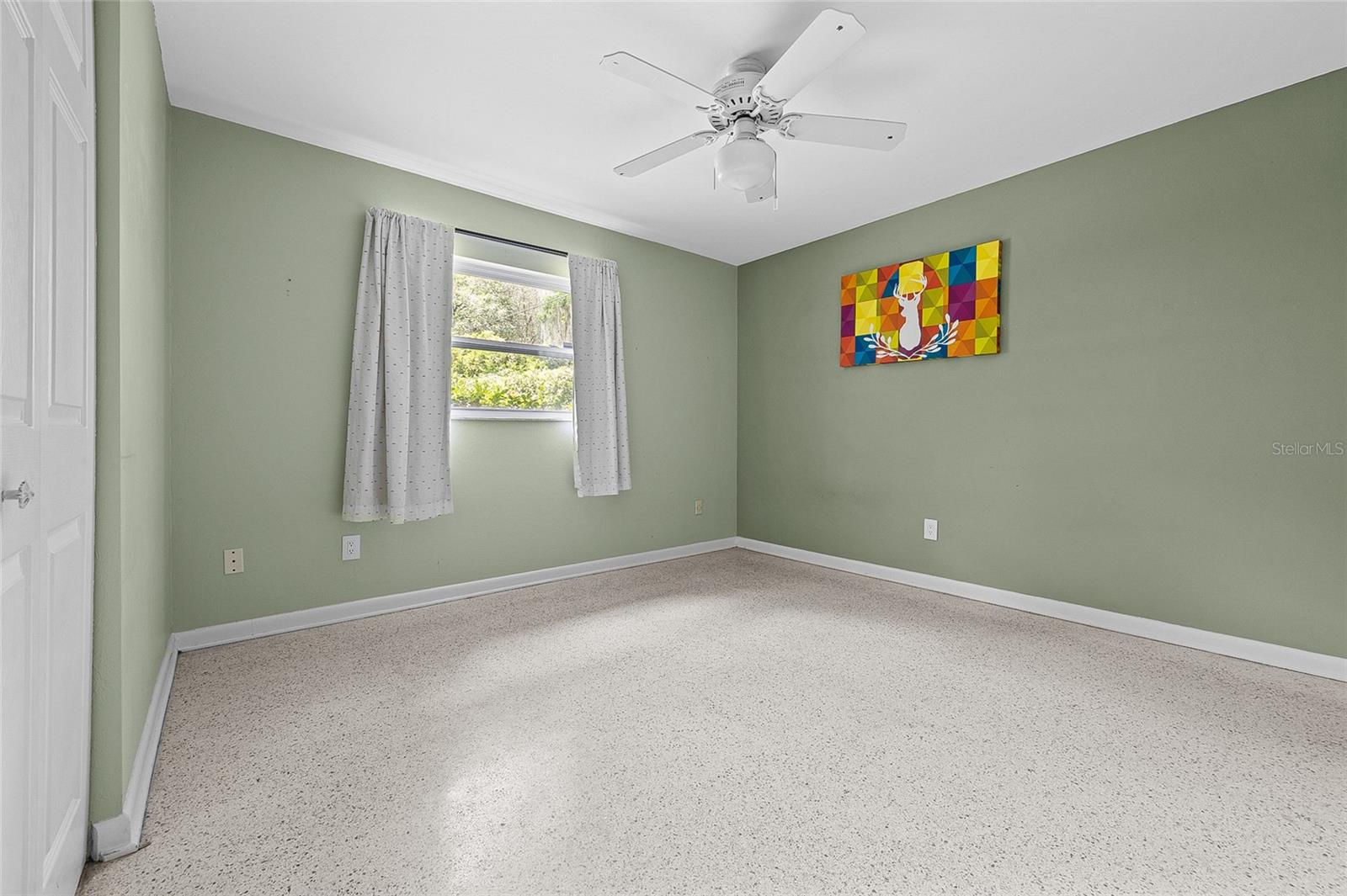 3031 NW 22ND ST, GAINESVILLE, FL, 32605