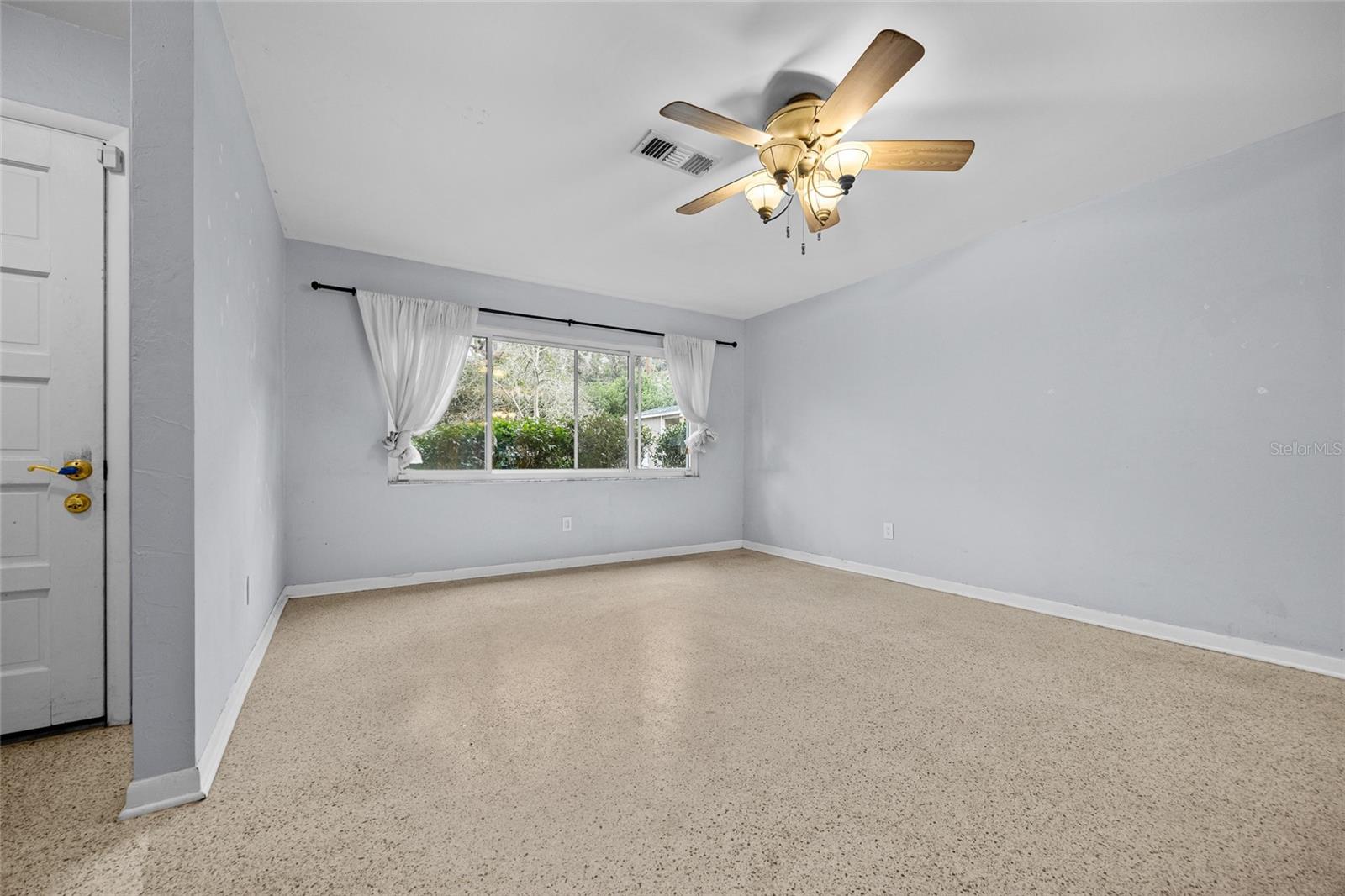 3031 NW 22ND ST, GAINESVILLE, FL, 32605