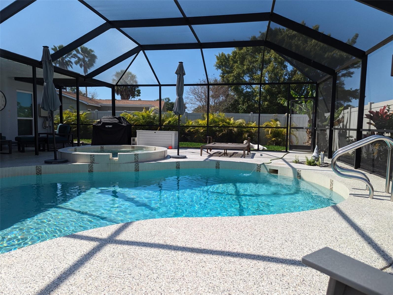 3833 EASTON ST, SARASOTA, FL, 34238