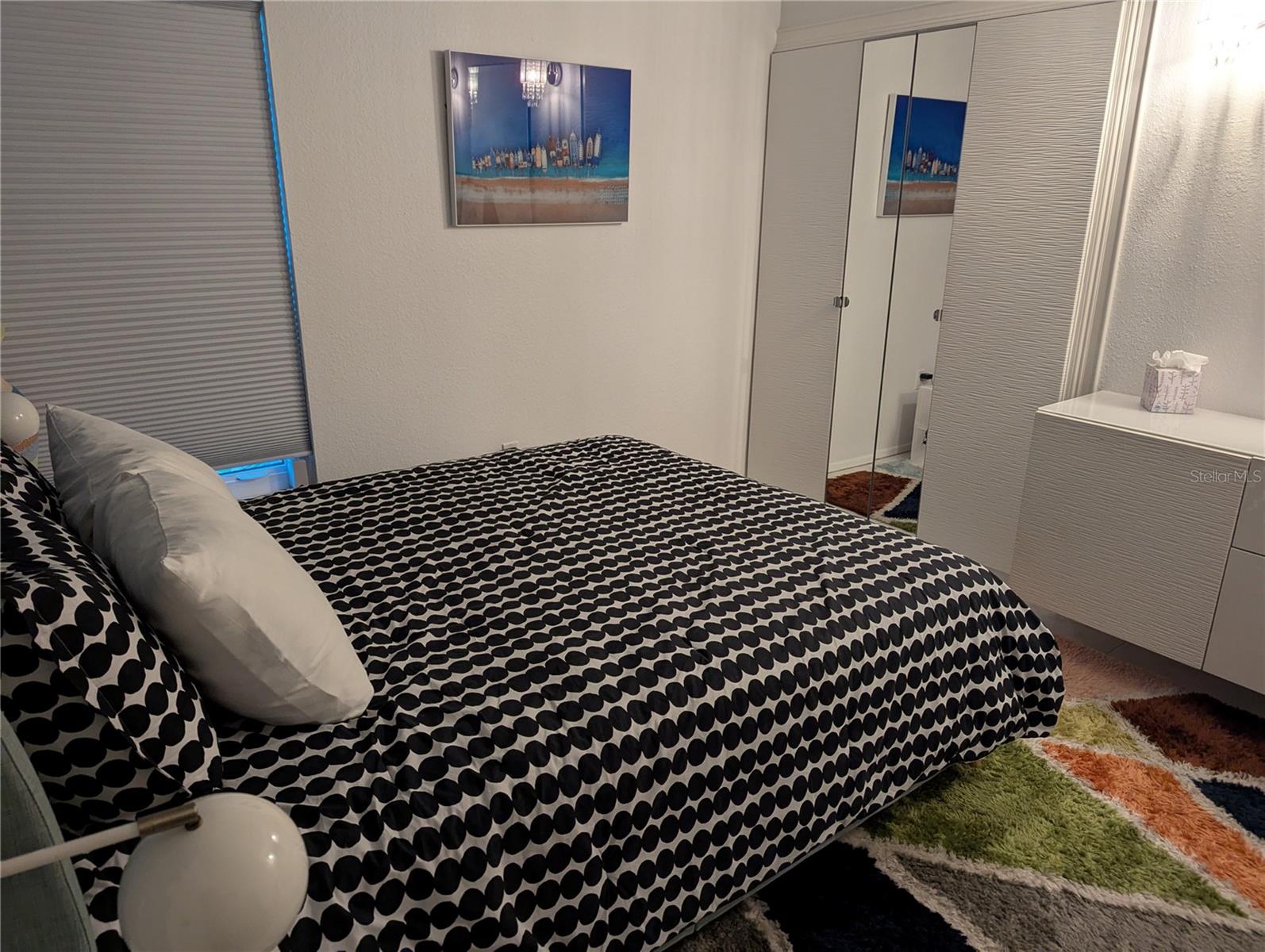 3833 EASTON ST, SARASOTA, FL, 34238