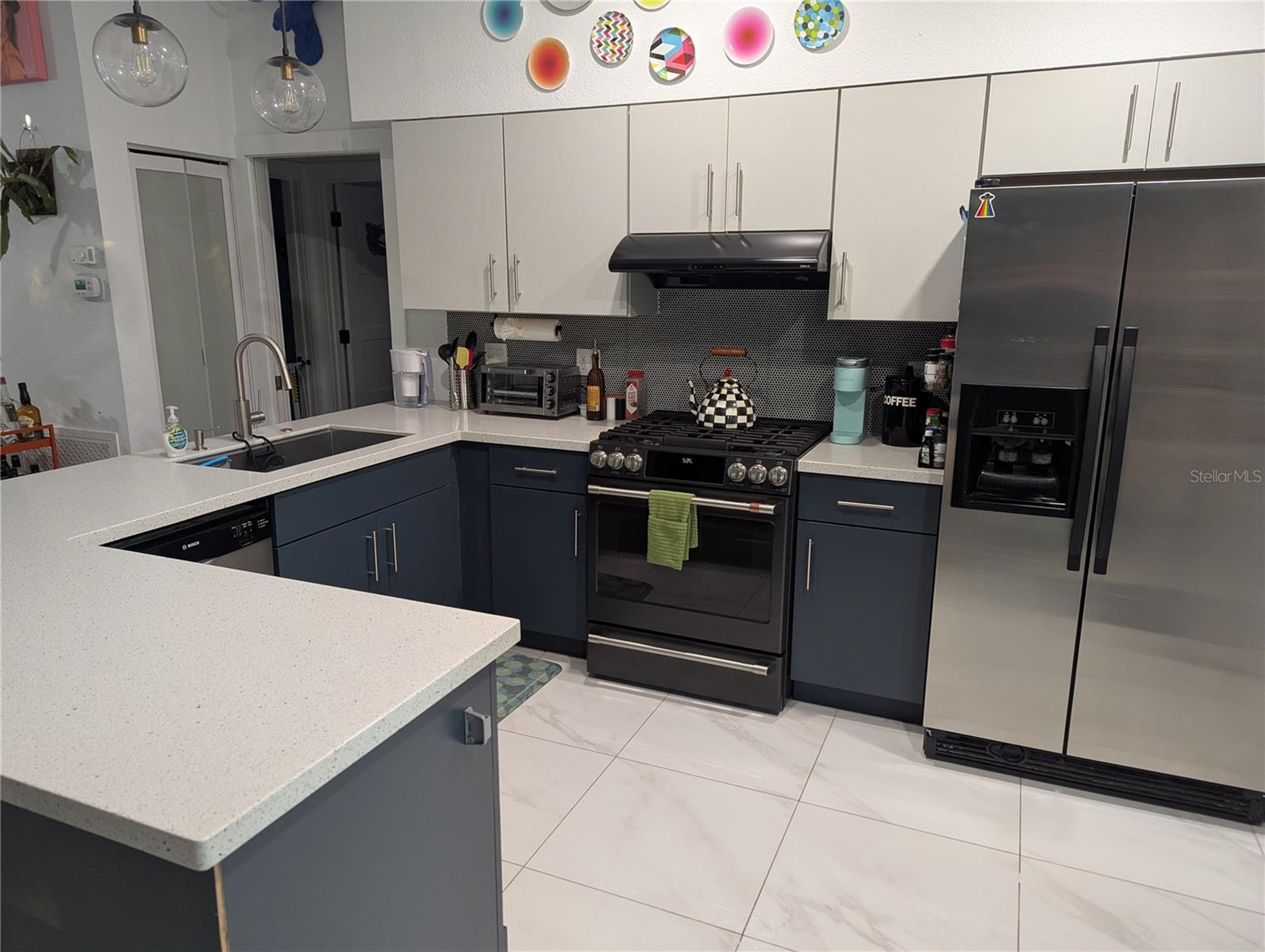 3833 EASTON ST, SARASOTA, FL, 34238