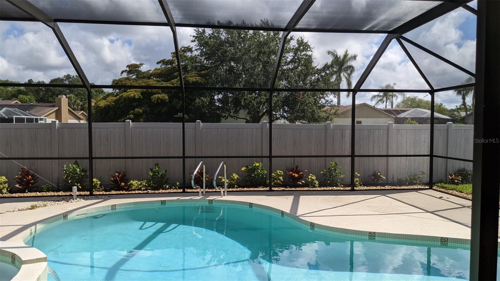 3833 EASTON ST, SARASOTA, FL, 34238