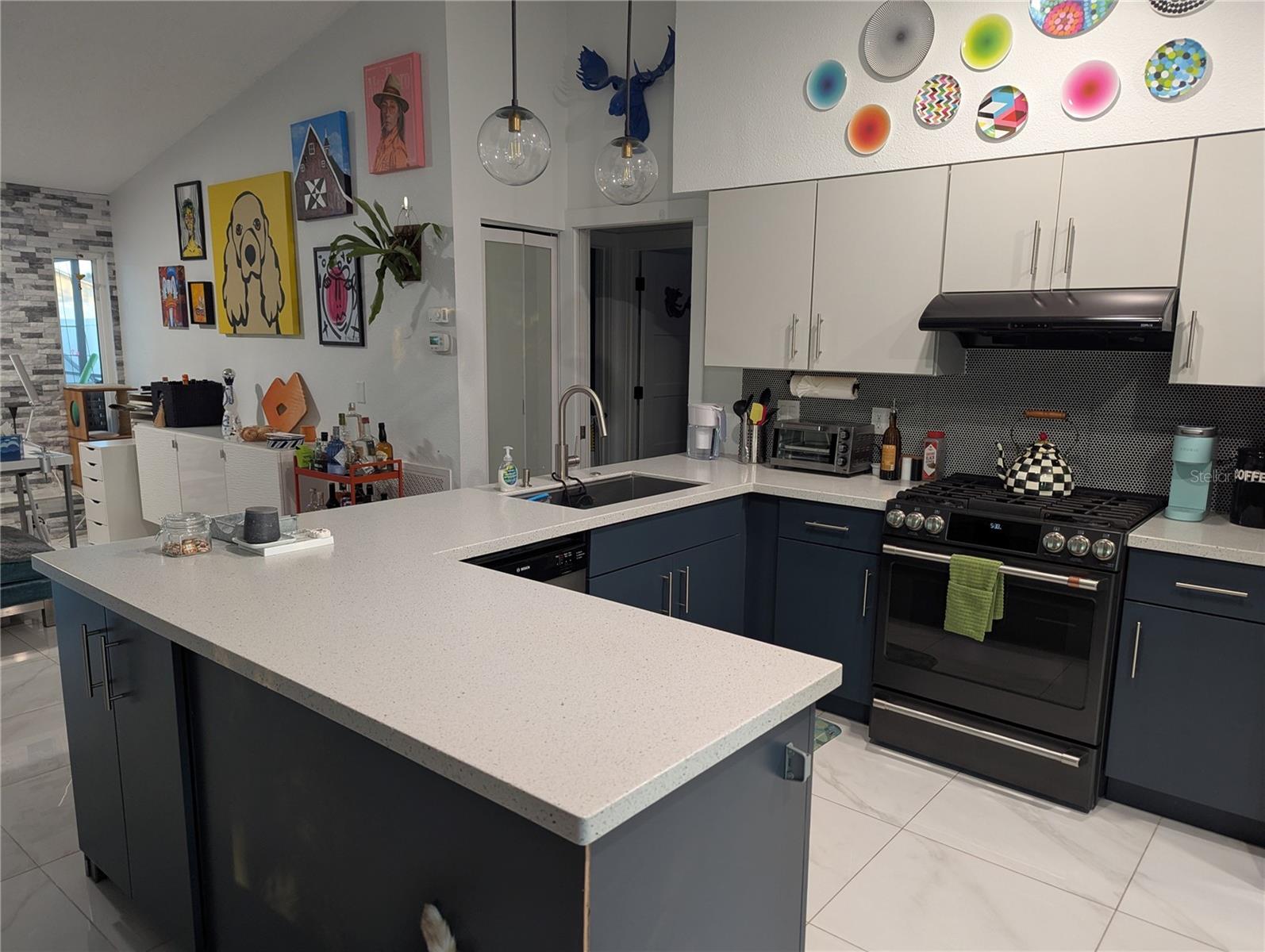 3833 EASTON ST, SARASOTA, FL, 34238