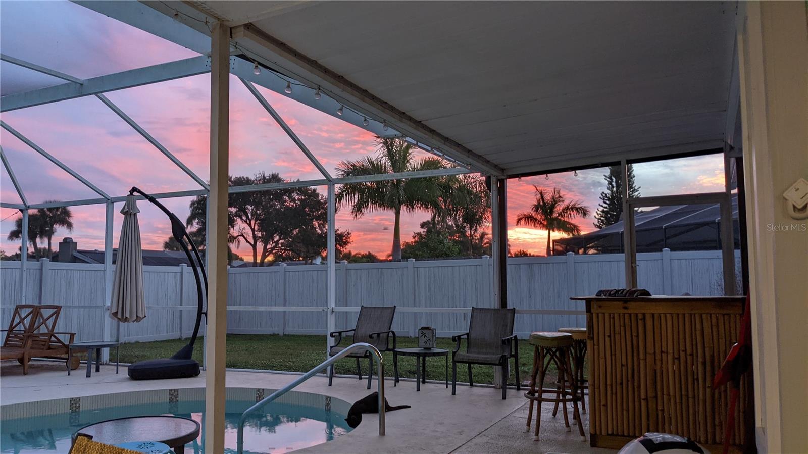 3833 EASTON ST, SARASOTA, FL, 34238