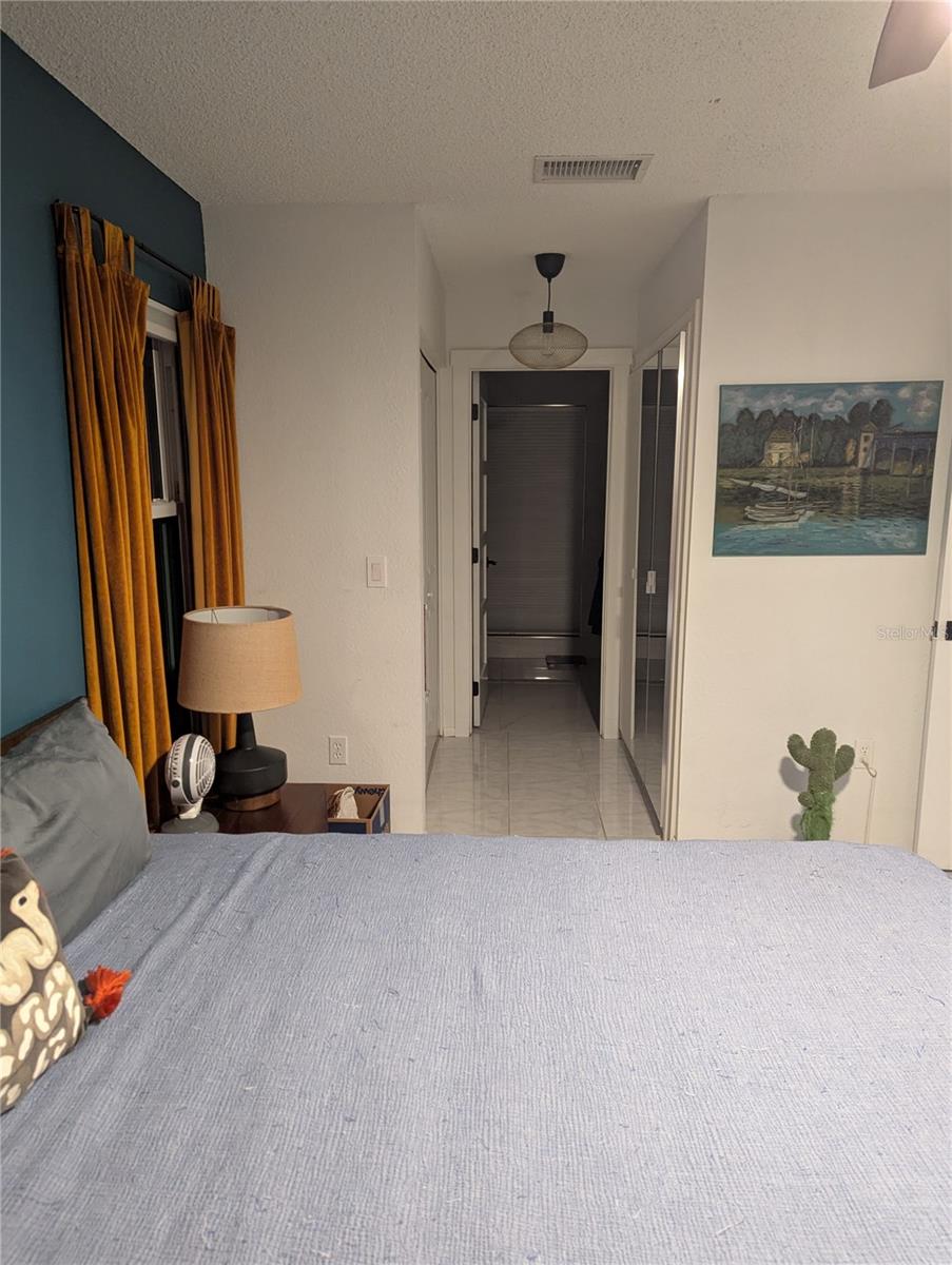 3833 EASTON ST, SARASOTA, FL, 34238