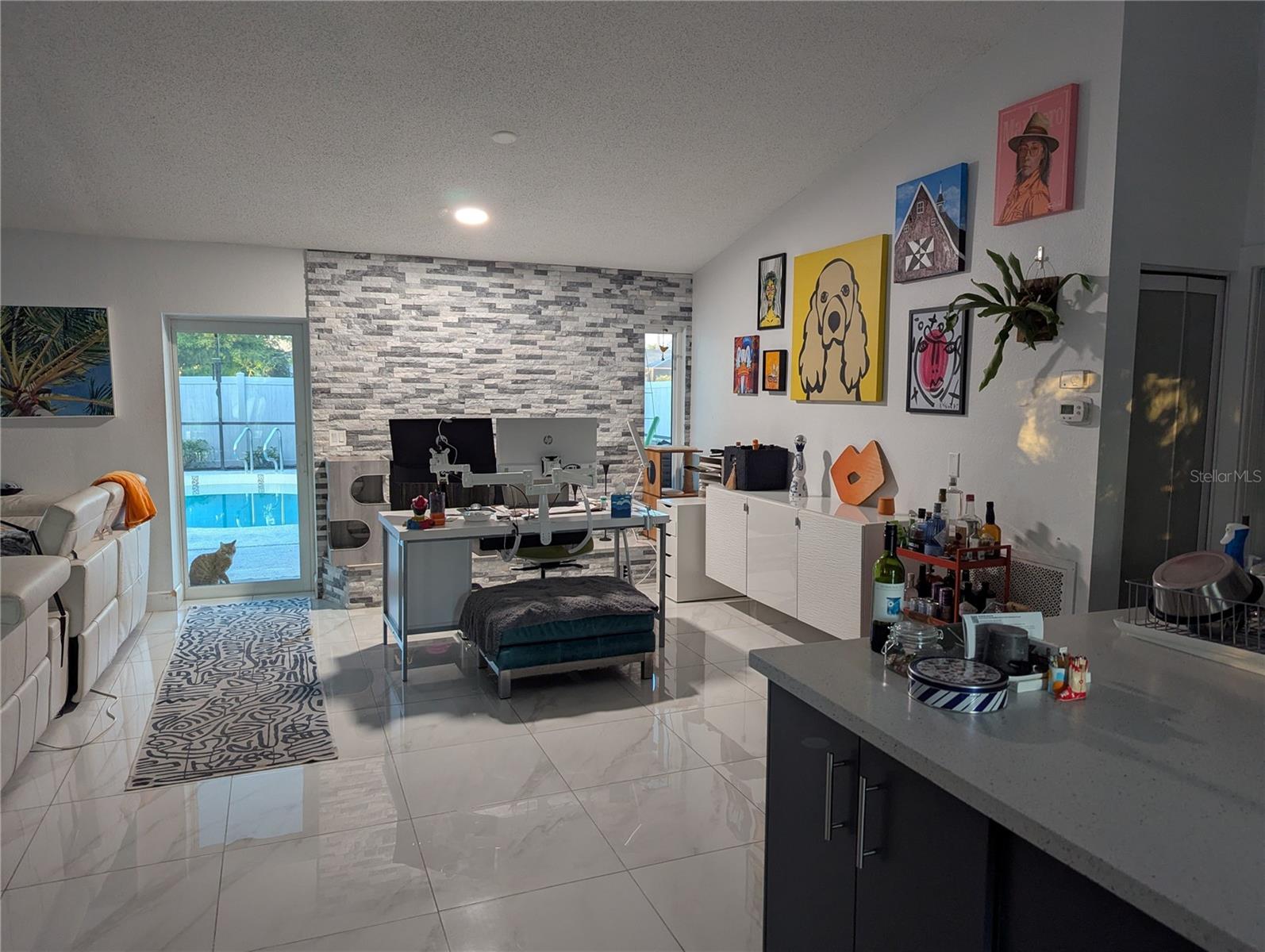 3833 EASTON ST, SARASOTA, FL, 34238