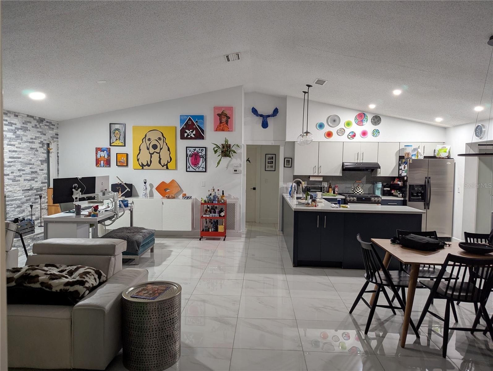 3833 EASTON ST, SARASOTA, FL, 34238