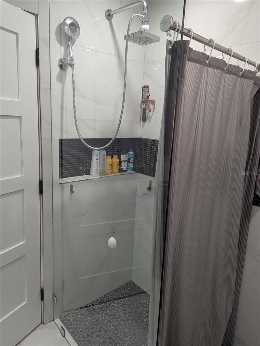 3833 EASTON ST, SARASOTA, FL, 34238