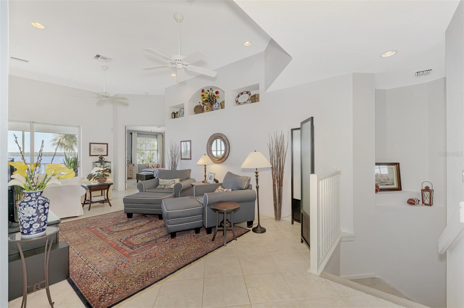 4628 CLUB DR #H201, PORT CHARLOTTE, FL, 33953
