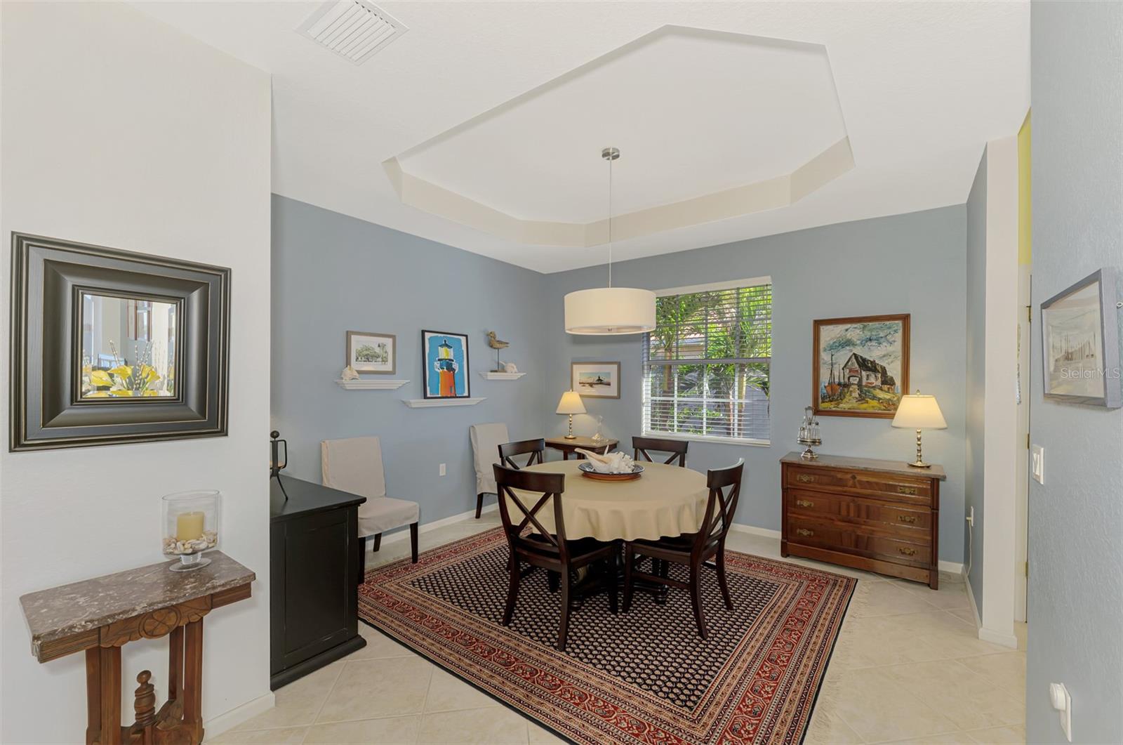 4628 CLUB DR #H201, PORT CHARLOTTE, FL, 33953