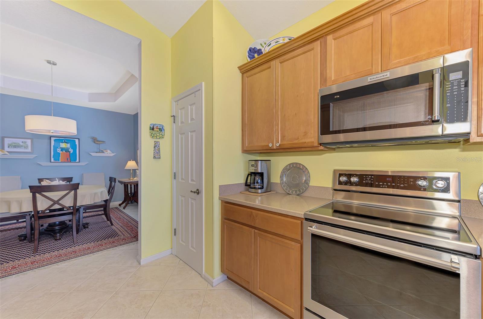 4628 CLUB DR #H201, PORT CHARLOTTE, FL, 33953