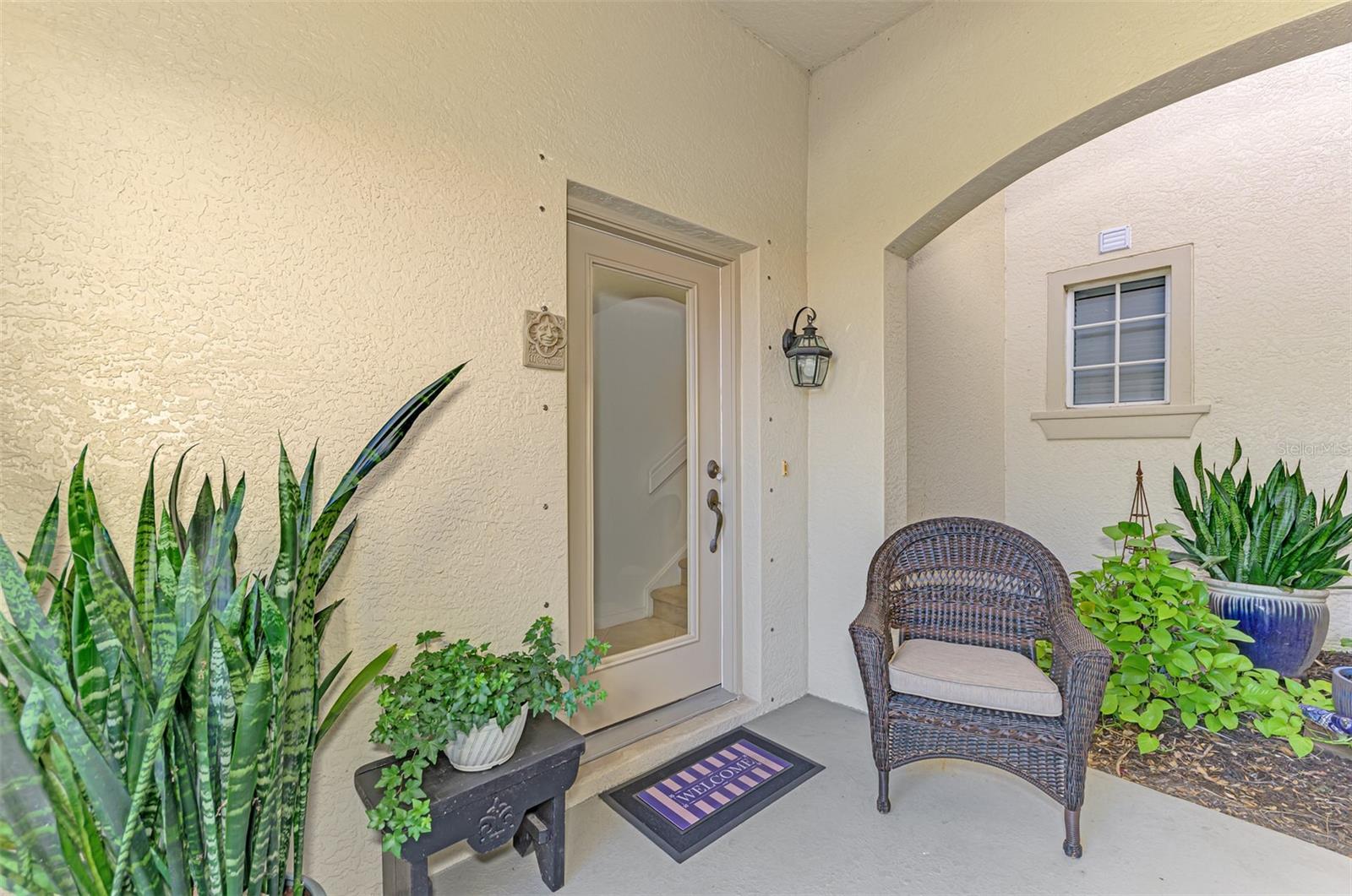 4628 CLUB DR #H201, PORT CHARLOTTE, FL, 33953