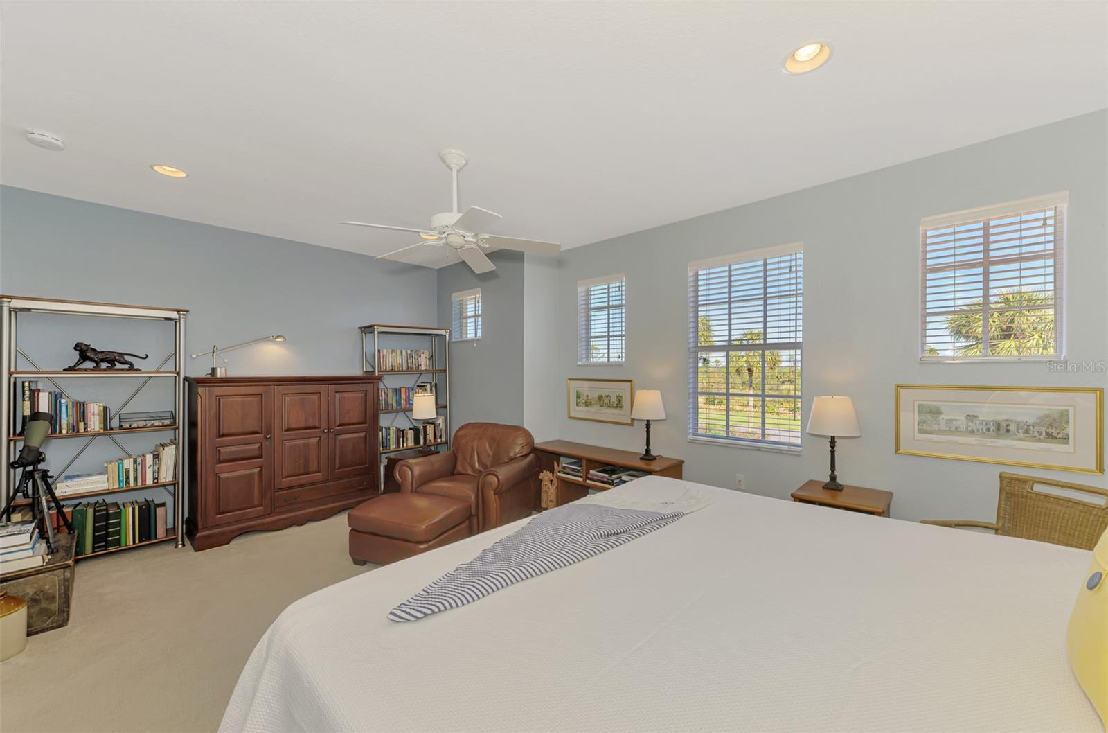 4628 CLUB DR #H201, PORT CHARLOTTE, FL, 33953