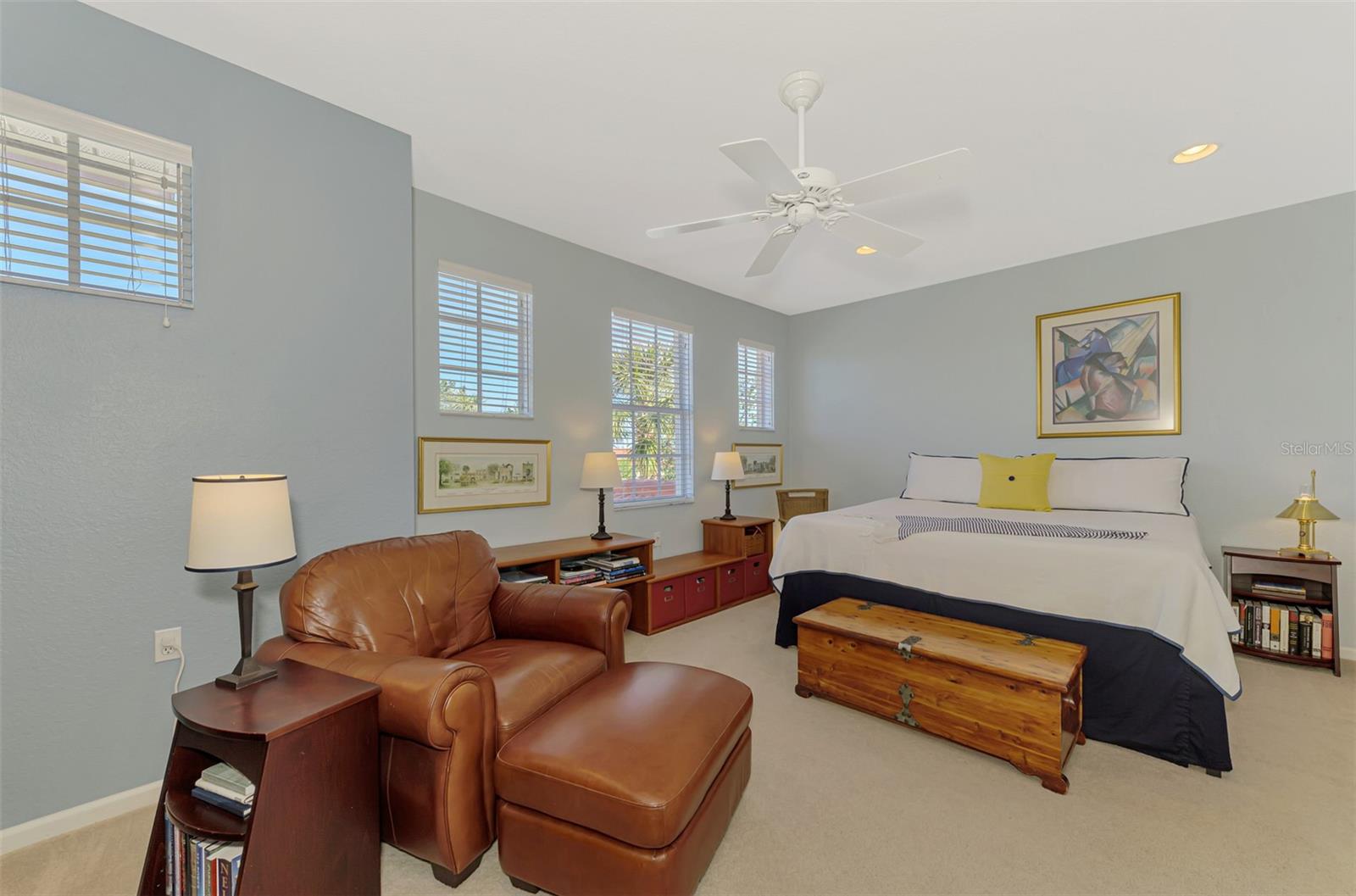 4628 CLUB DR #H201, PORT CHARLOTTE, FL, 33953