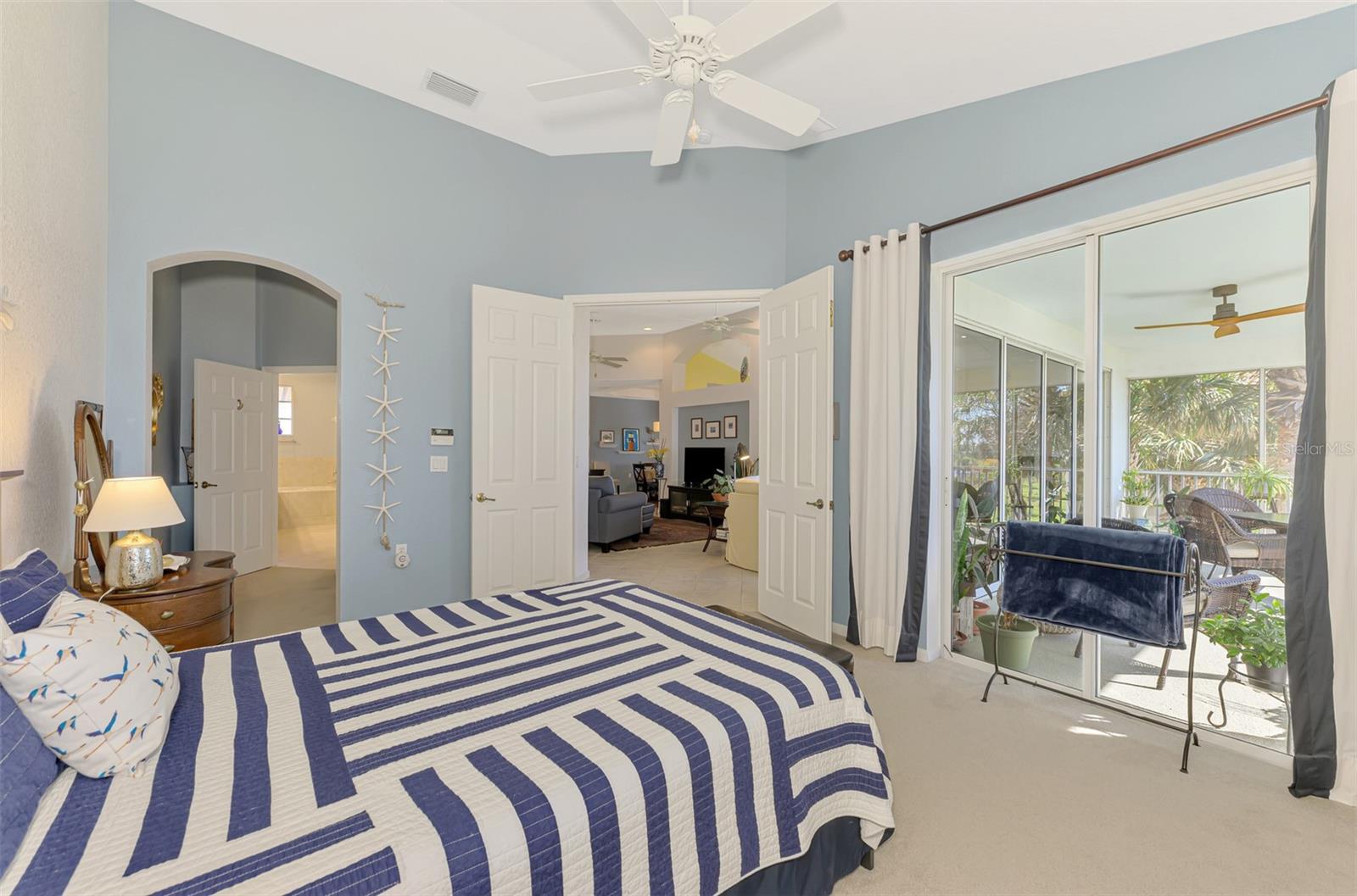 4628 CLUB DR #H201, PORT CHARLOTTE, FL, 33953