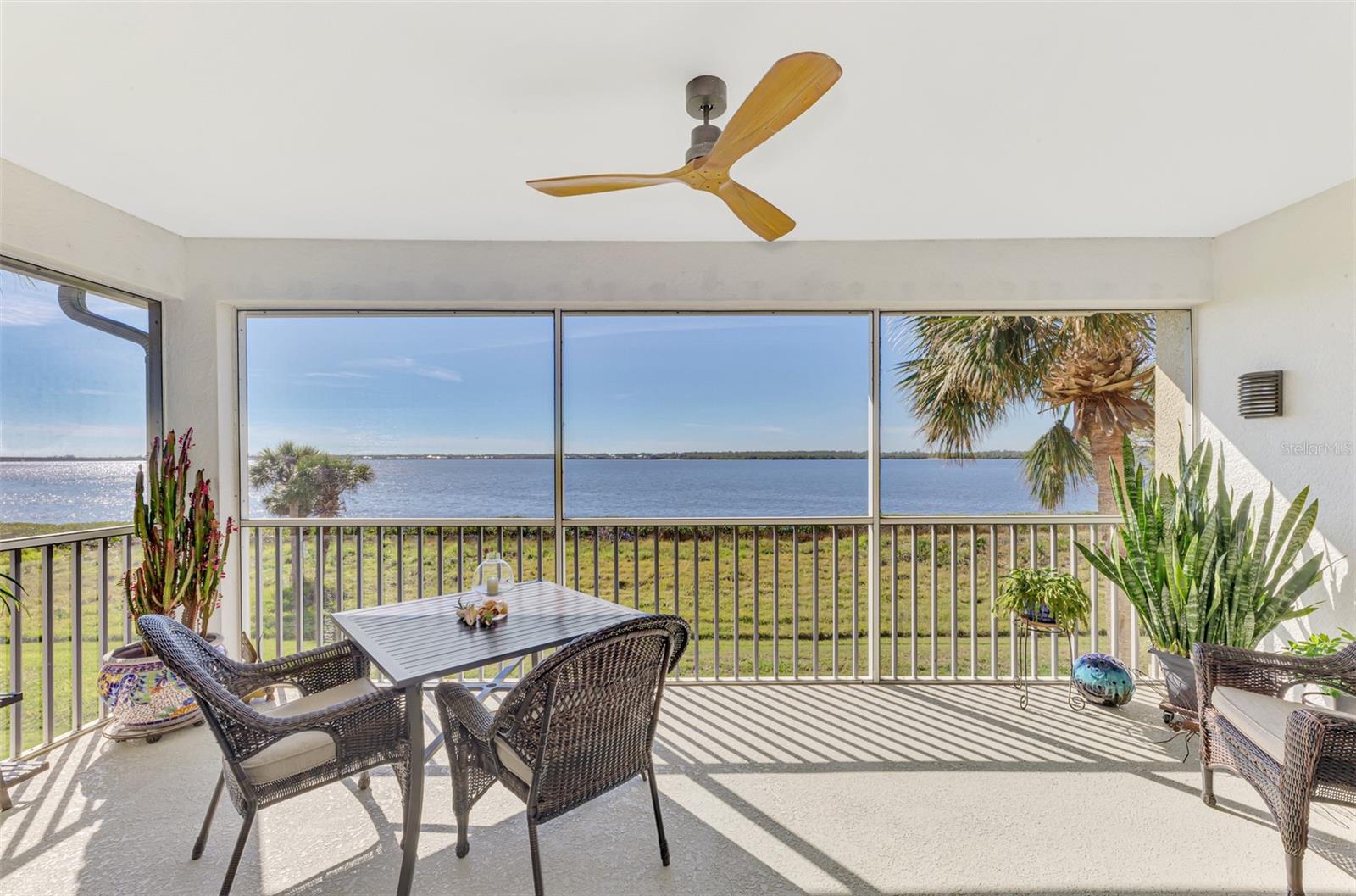 4628 CLUB DR #H201, PORT CHARLOTTE, FL, 33953
