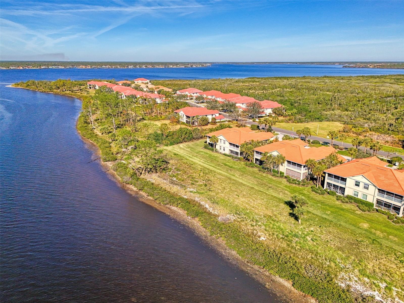 4628 CLUB DR #H201, PORT CHARLOTTE, FL, 33953