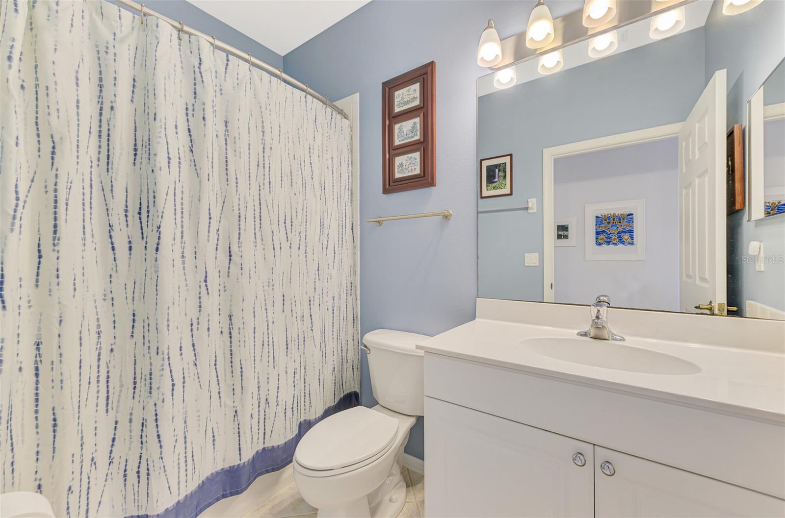 4628 CLUB DR #H201, PORT CHARLOTTE, FL, 33953