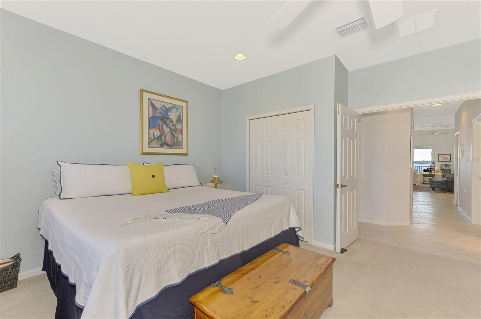 4628 CLUB DR #H201, PORT CHARLOTTE, FL, 33953
